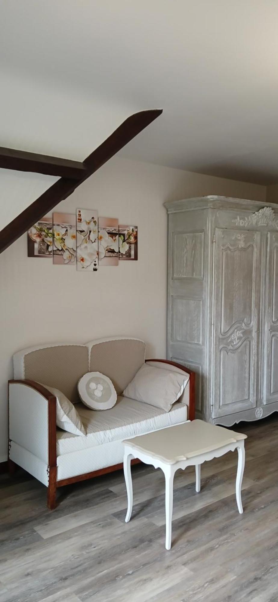 Limetz Couleurs Du Temps - Pres Giverny מראה חיצוני תמונה